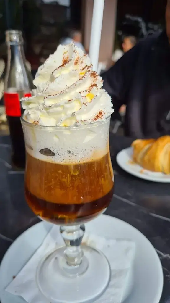 Menu_Côté Café & Côté Cuisine_Montgeron_image_7