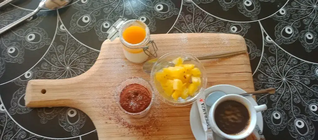 Menu_Côté Café & Côté Cuisine_Montgeron_image_8