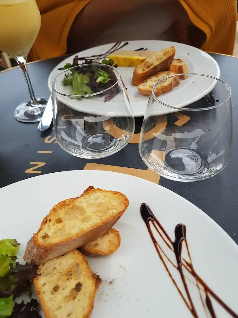 Menu_Côté Café & Côté Cuisine_Montgeron_image_9