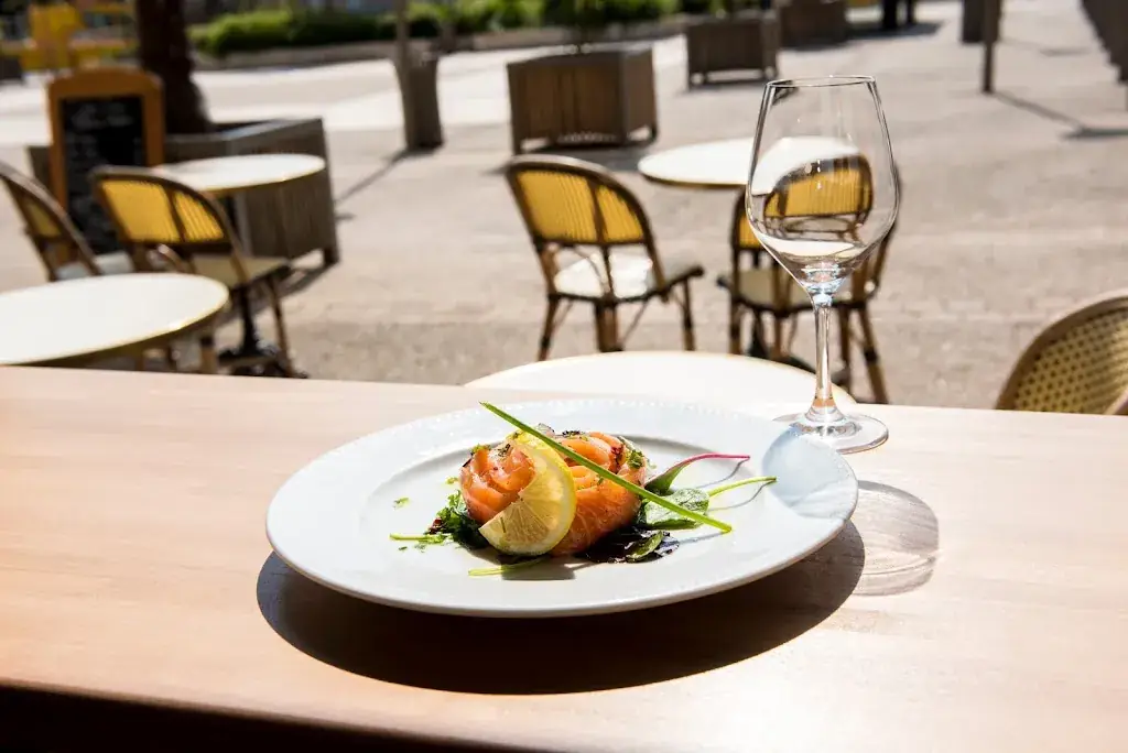 Côté Café & Côté Cuisine_Montgeron_slider_image_2