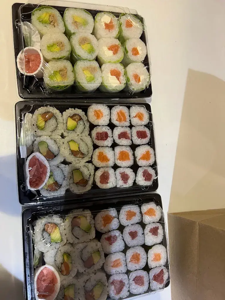 Menu_Minato Crosne_Crosne_image_5