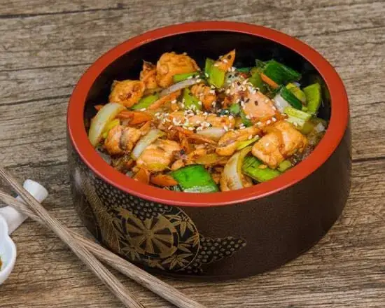 Menu_Minato Crosne_Crosne_image_6