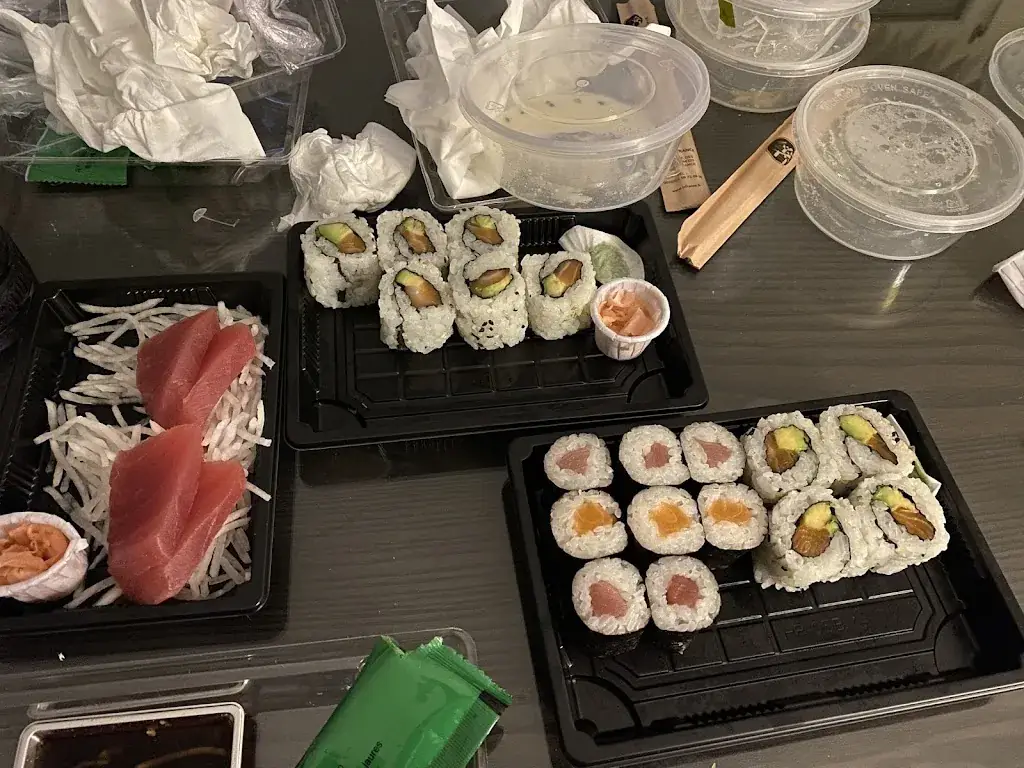 David VARDANYAN_Minato Crosne_Crosne_review