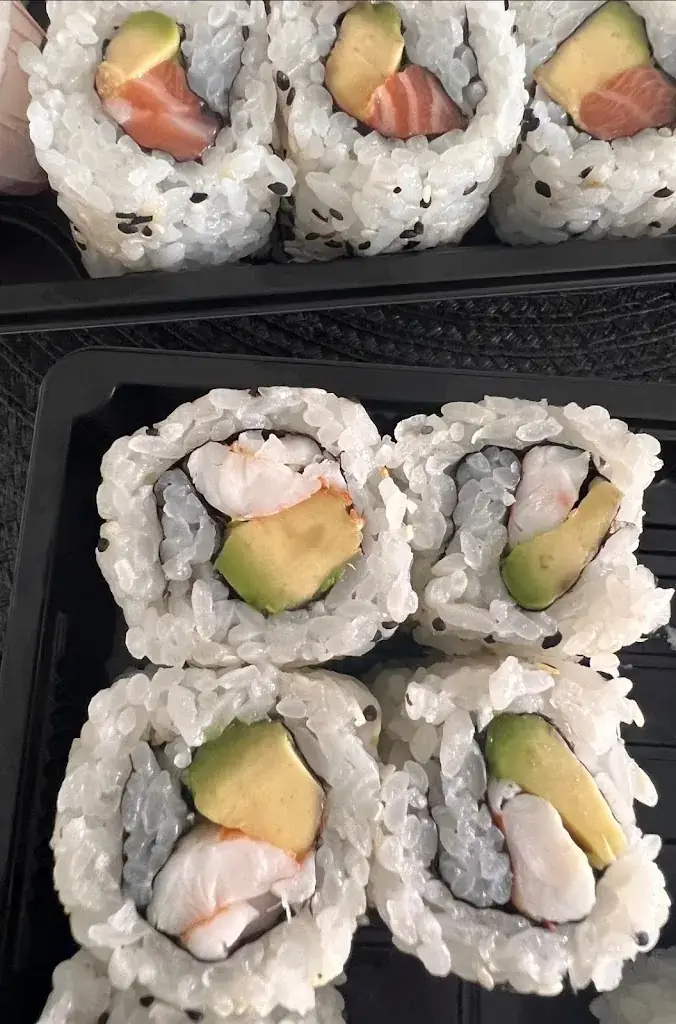 Minato Crosne_Crosne_slider_image_2