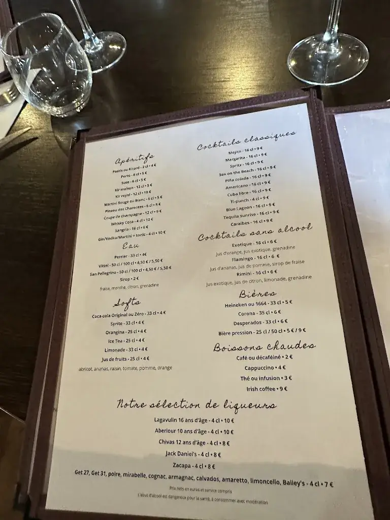 Menu_L'Atelier_Montgeron_image_1