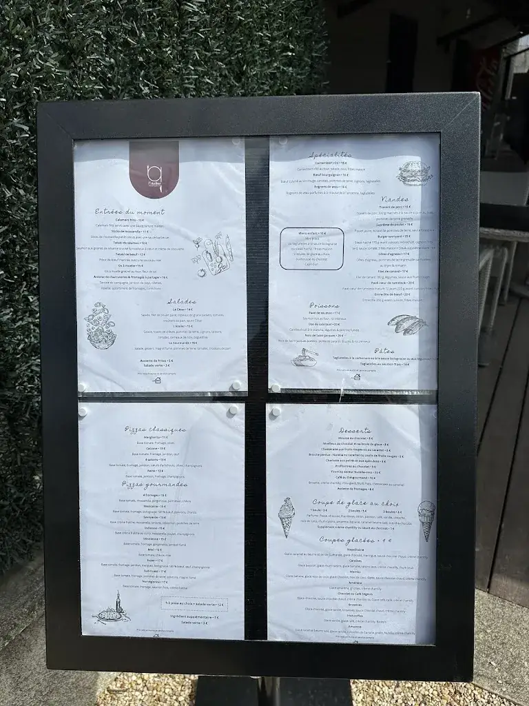 Menu_L'Atelier_Montgeron_image_2