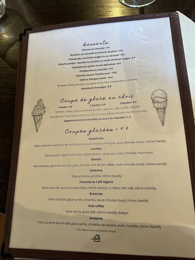 Menu_L'Atelier_Montgeron_image_3