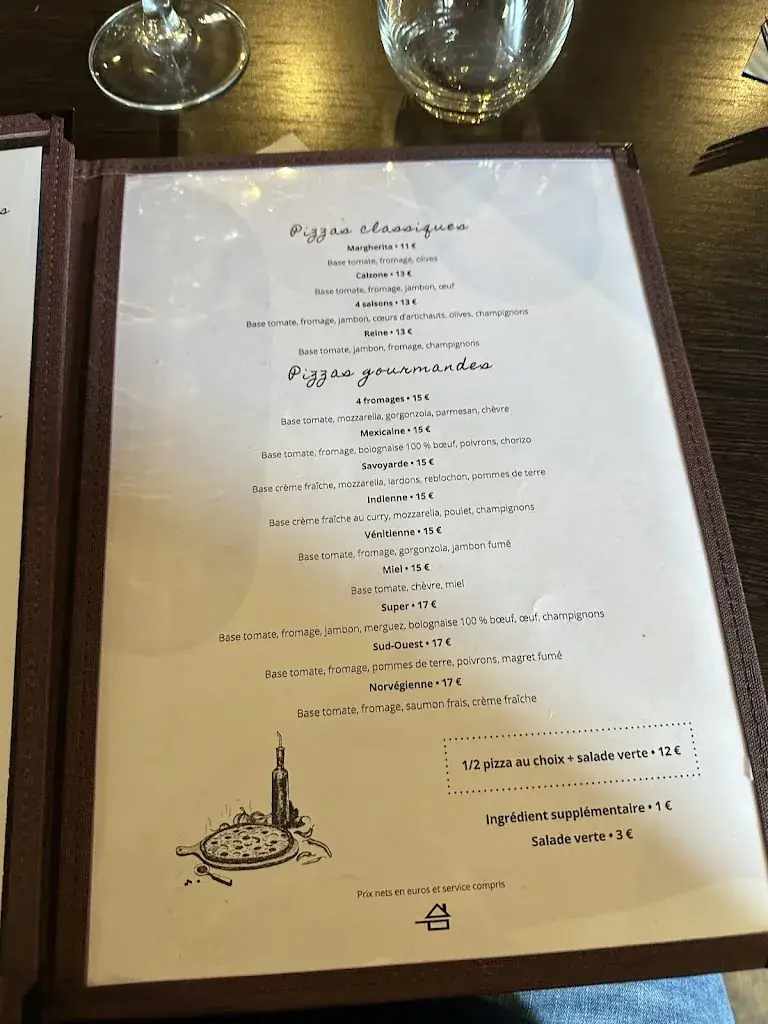 Menu_L'Atelier_Montgeron_image_4