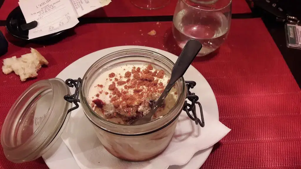 Menu_L'Atelier_Montgeron_image_5