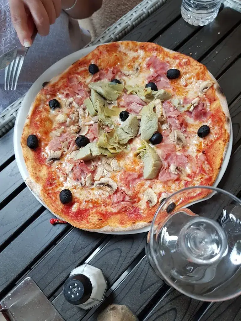 Menu_L'Atelier_Montgeron_image_6