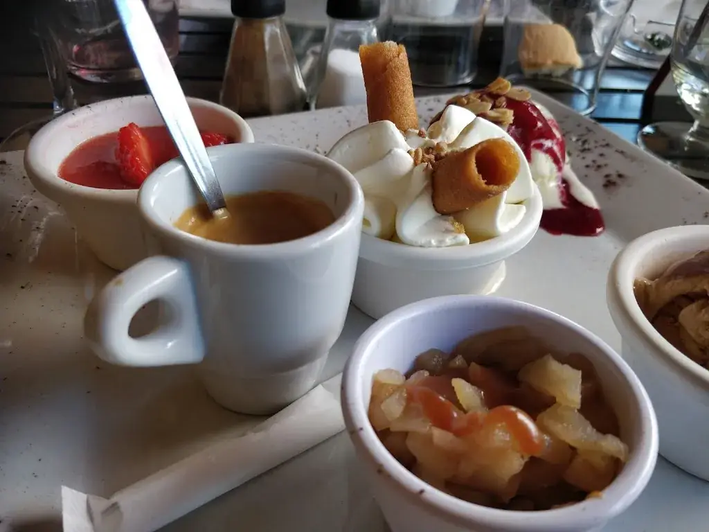 Menu_L'Atelier_Montgeron_image_7