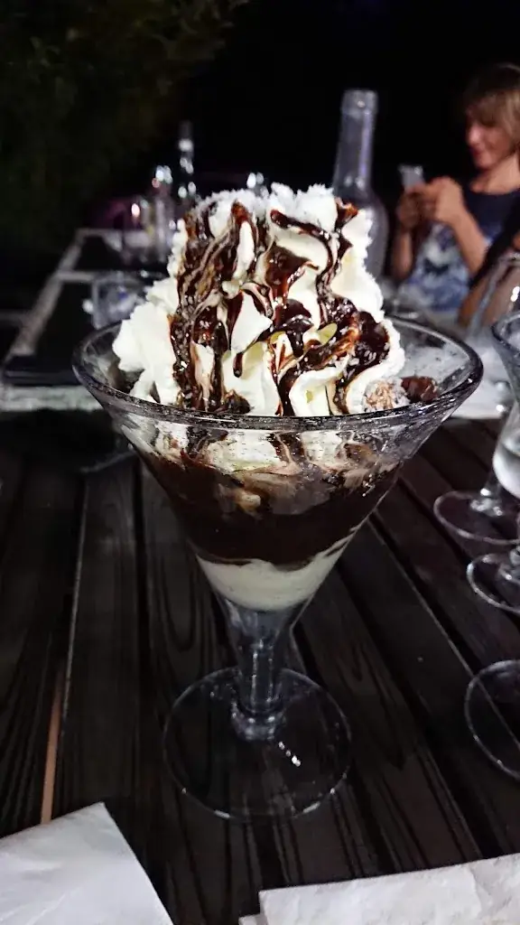 Menu_L'Atelier_Montgeron_image_8