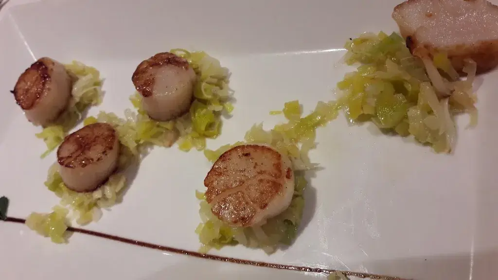 Menu_L'Atelier_Montgeron_image_9