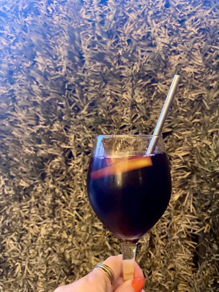 Karo Ssee_L'Atelier_Montgeron_review