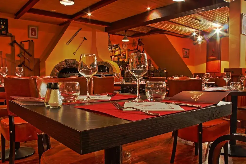 L'Atelier_Montgeron_slider_image_1