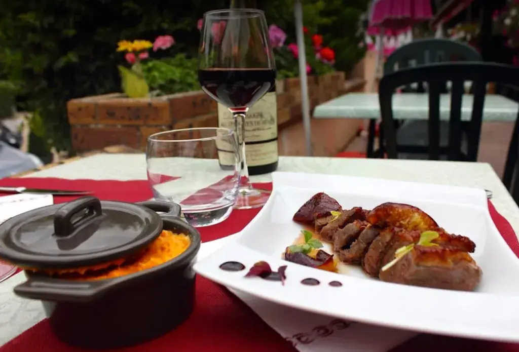 L'Atelier_Montgeron_slider_image_2