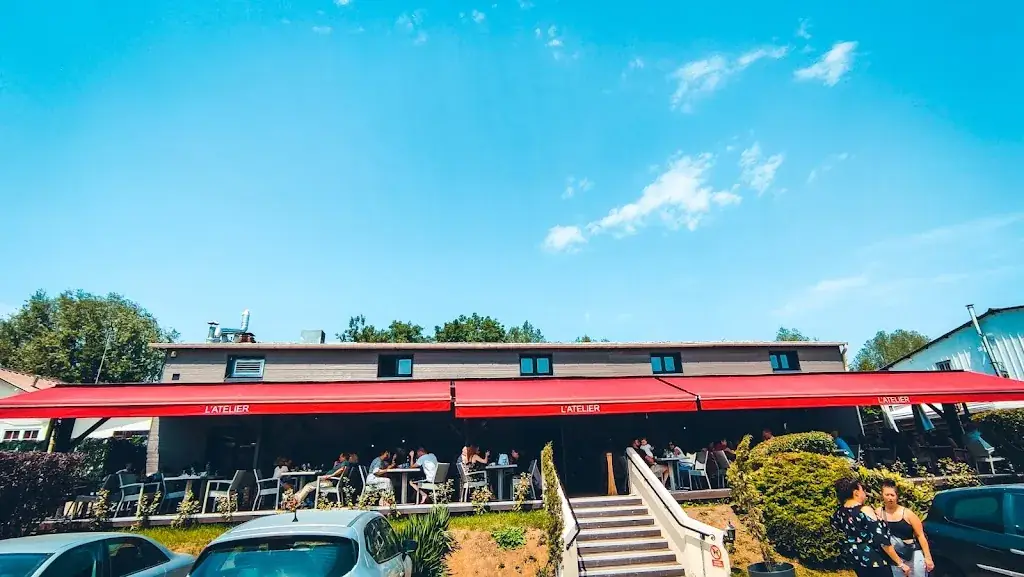 L'Atelier_Montgeron_slider_image_3