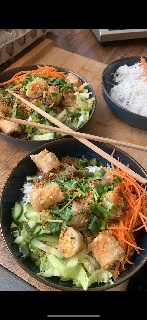 Menu_Thai street food by Phanie_Crosne_image_5