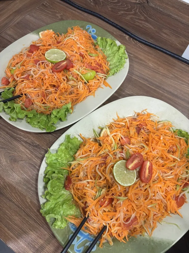 Menu_Thai street food by Phanie_Crosne_image_7