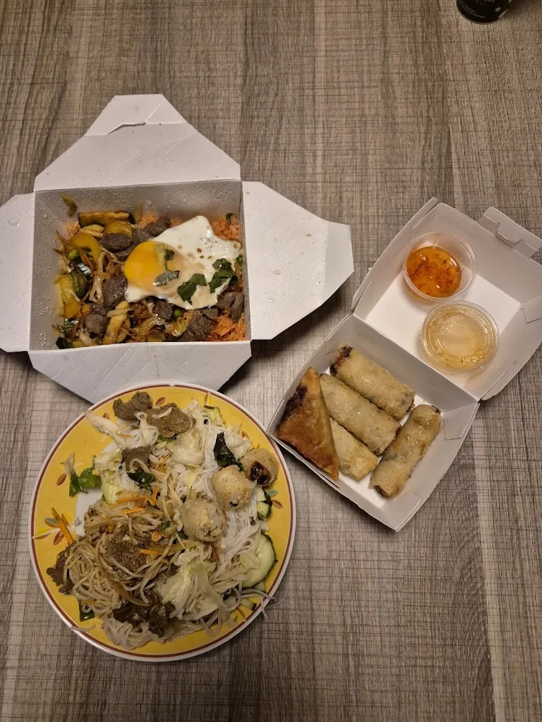 Menu_Thai street food by Phanie_Crosne_image_8