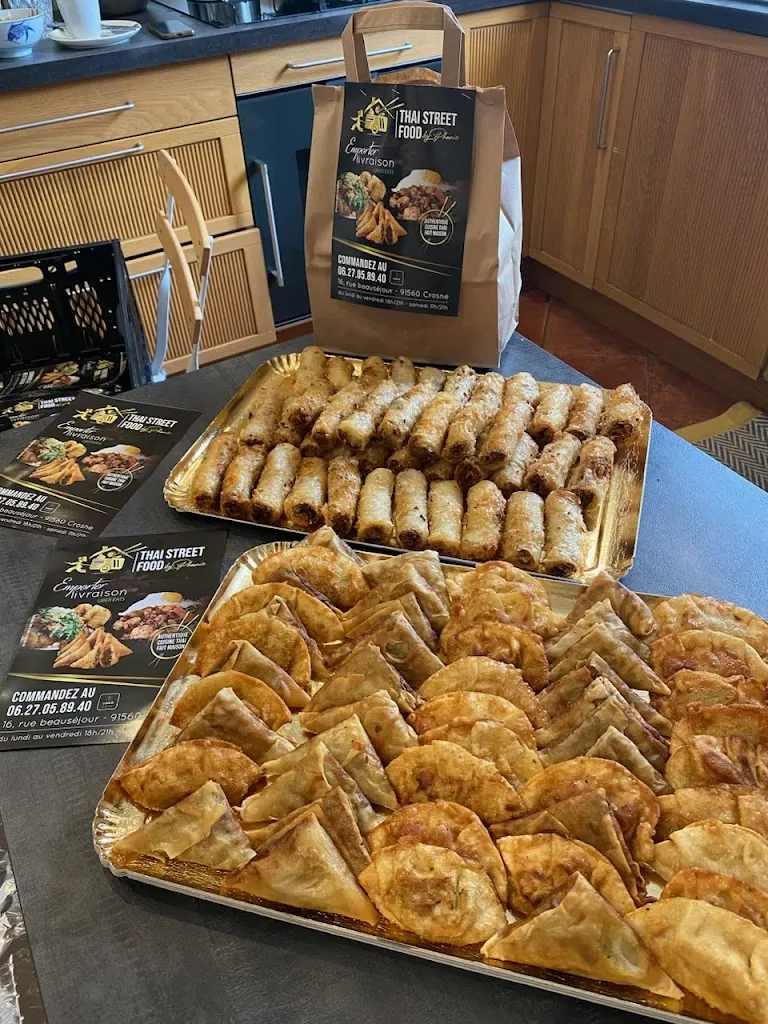 Menu_Thai street food by Phanie_Crosne_image_9