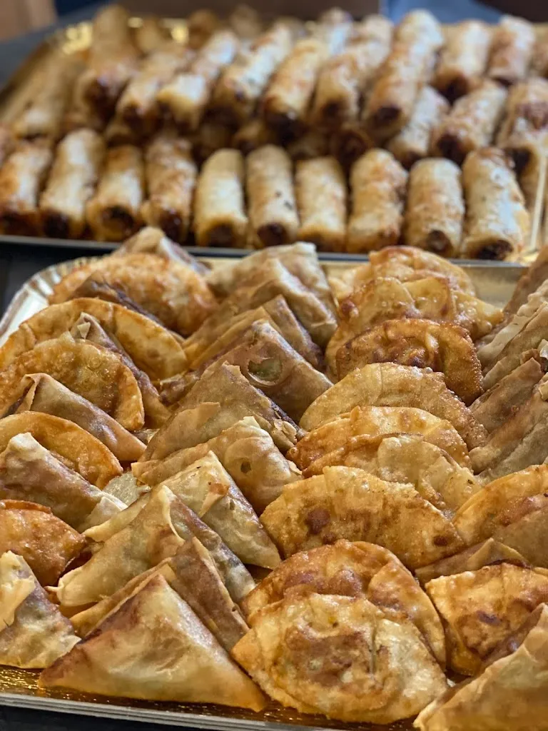 Thai street food by Phanie_Crosne_slider_image_2