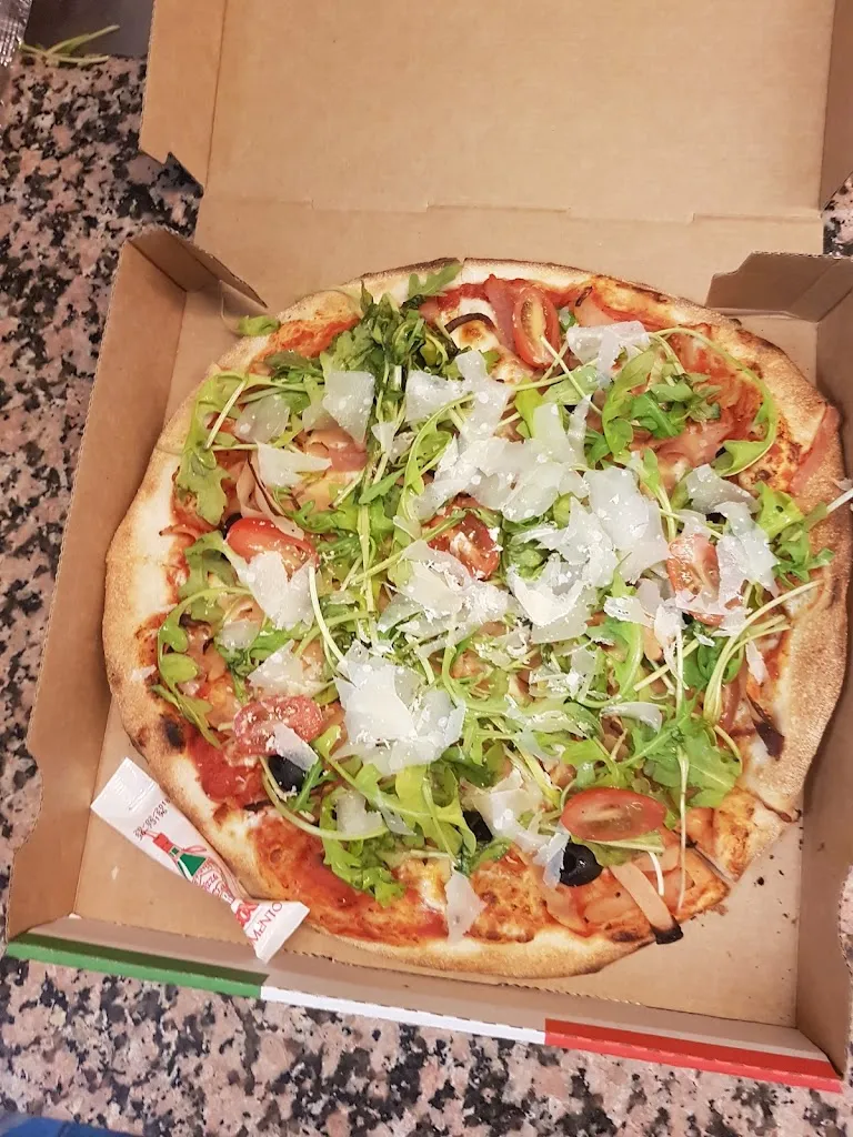 Menu_Casa di Roma Crosne_Crosne_image_5