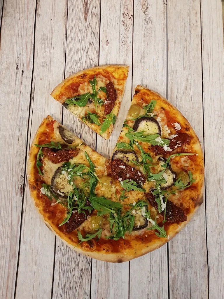 Menu_Casa di Roma Crosne_Crosne_image_6