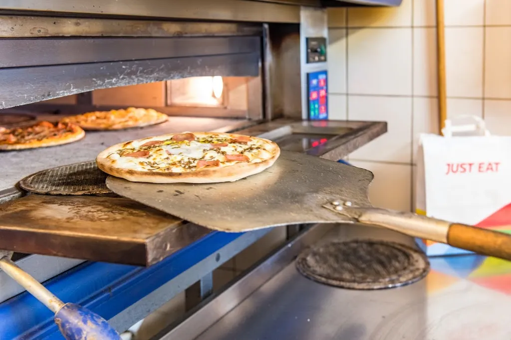 Menu_Casa di Roma Crosne_Crosne_image_7