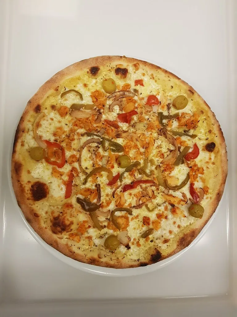 Menu_Casa di Roma Crosne_Crosne_image_9