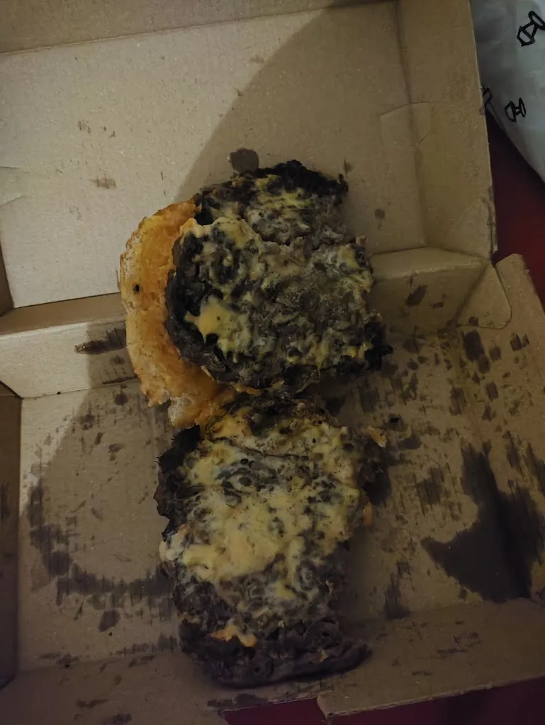 Christophe Jesus_Casa di Roma Crosne_Crosne_review