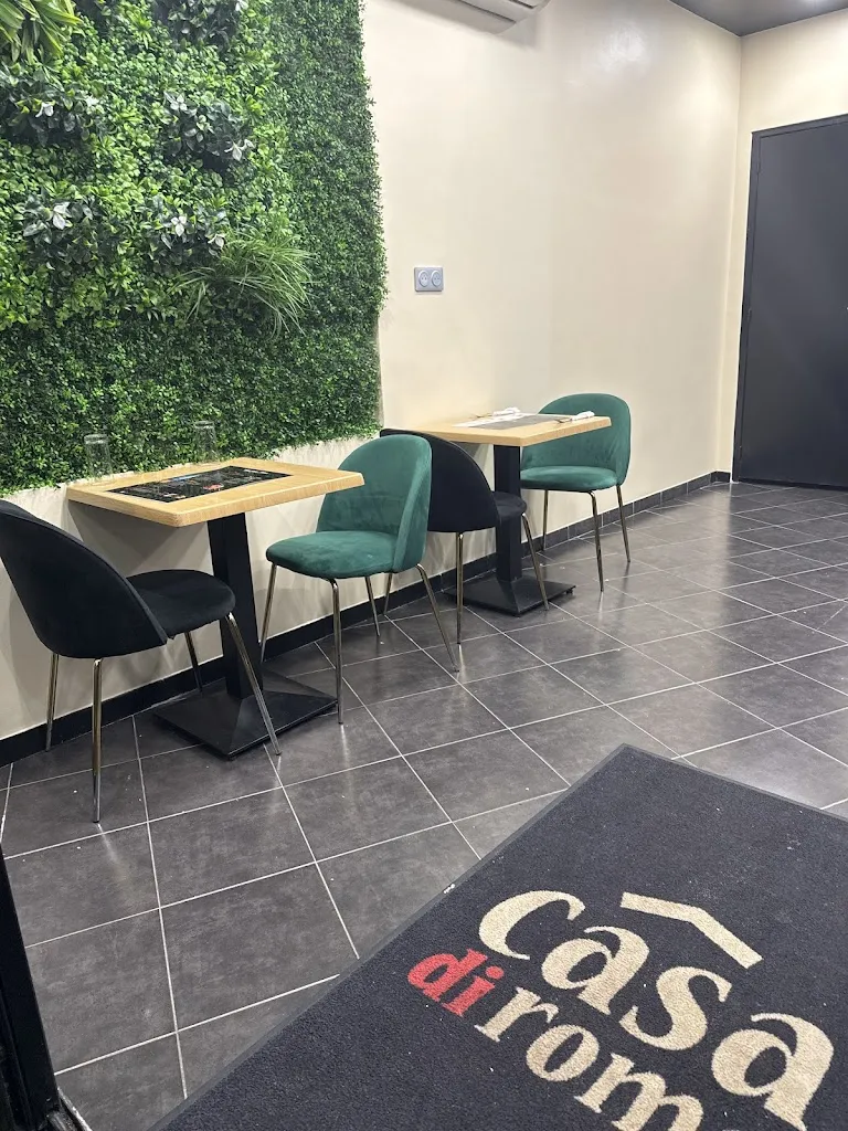 Casa di Roma Crosne_Crosne_slider_image_1