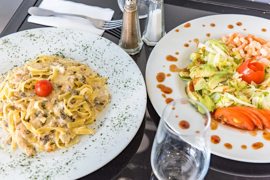 Casa di Roma Crosne_Crosne_slider_image_2