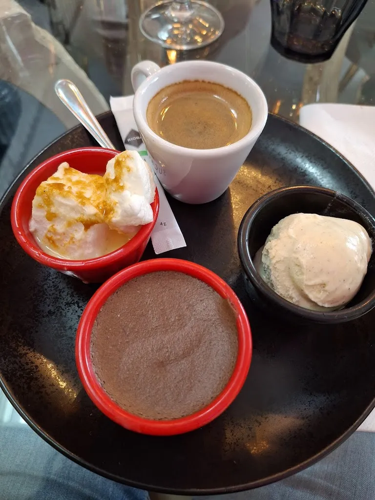 Menu_Villa de Vinci_Montgeron_image_6