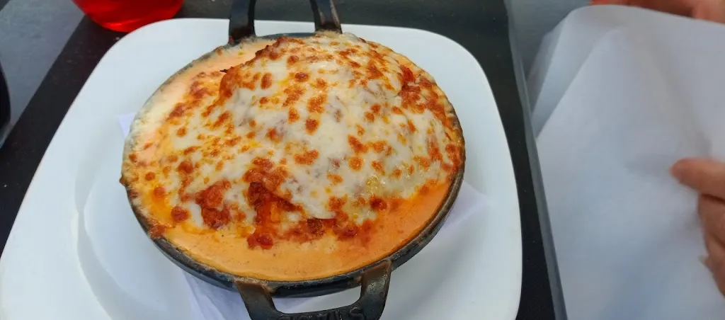 Menu_Villa de Vinci_Montgeron_image_7