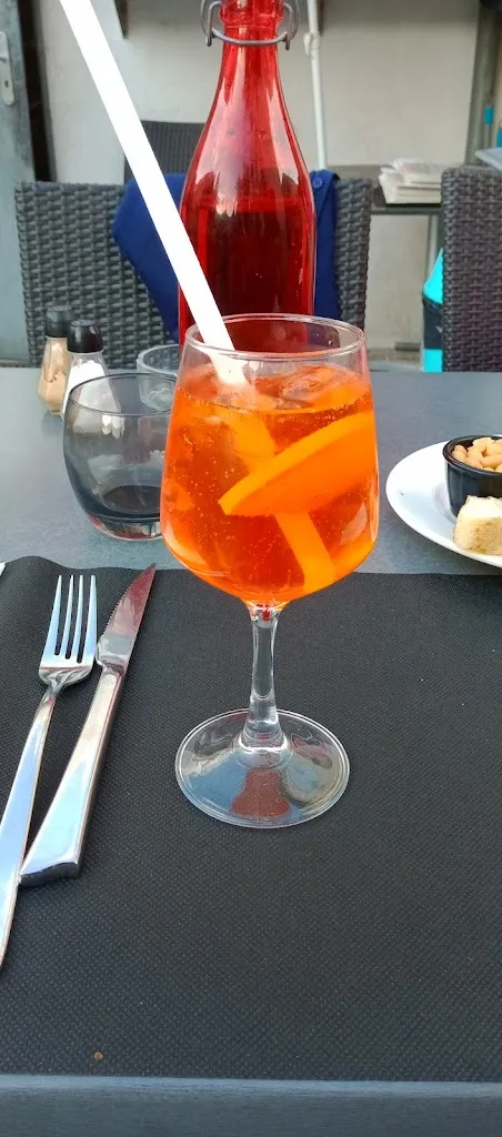 Menu_Villa de Vinci_Montgeron_image_9