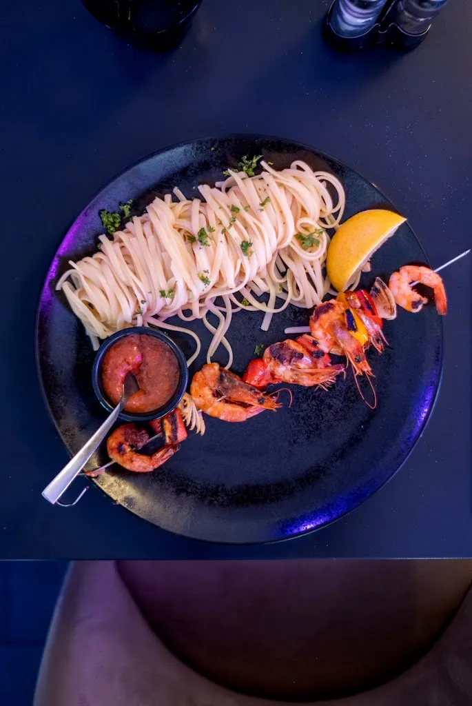 Villa de Vinci_Montgeron_slider_image_2