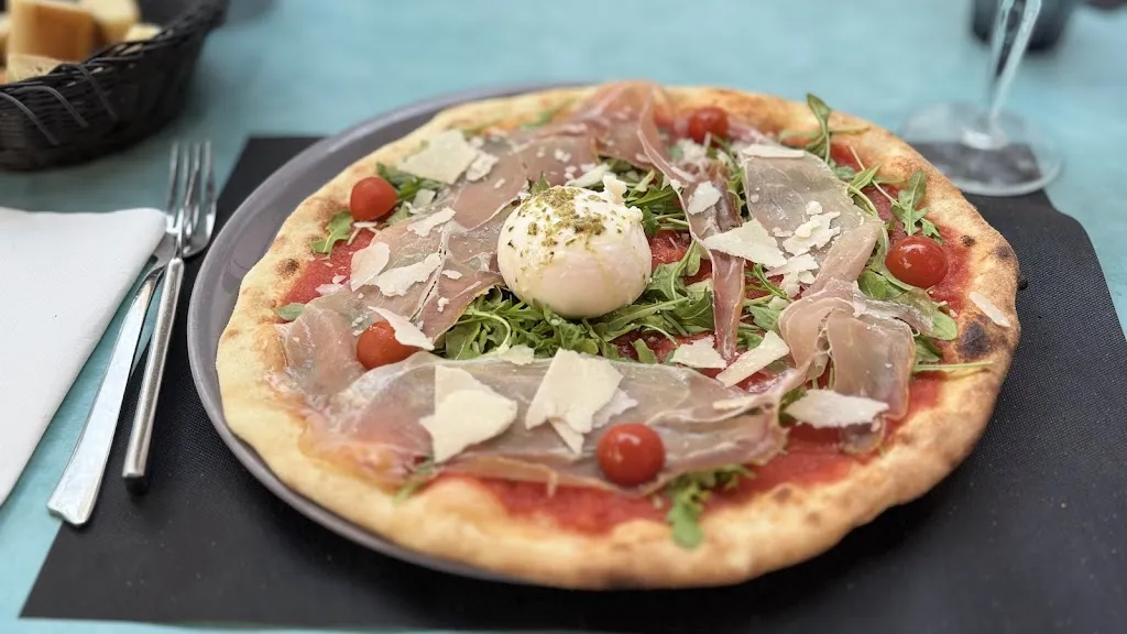 Villa de Vinci_Montgeron_slider_image_3