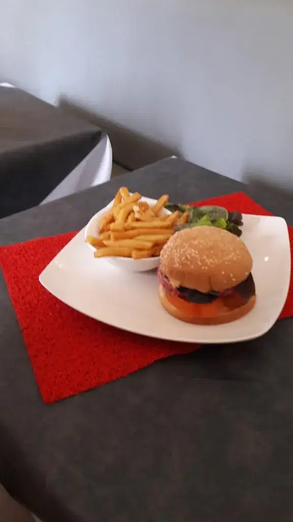 Menu_Restaurant Les 3M_Cormeilles-en-Parisis_imagen_5