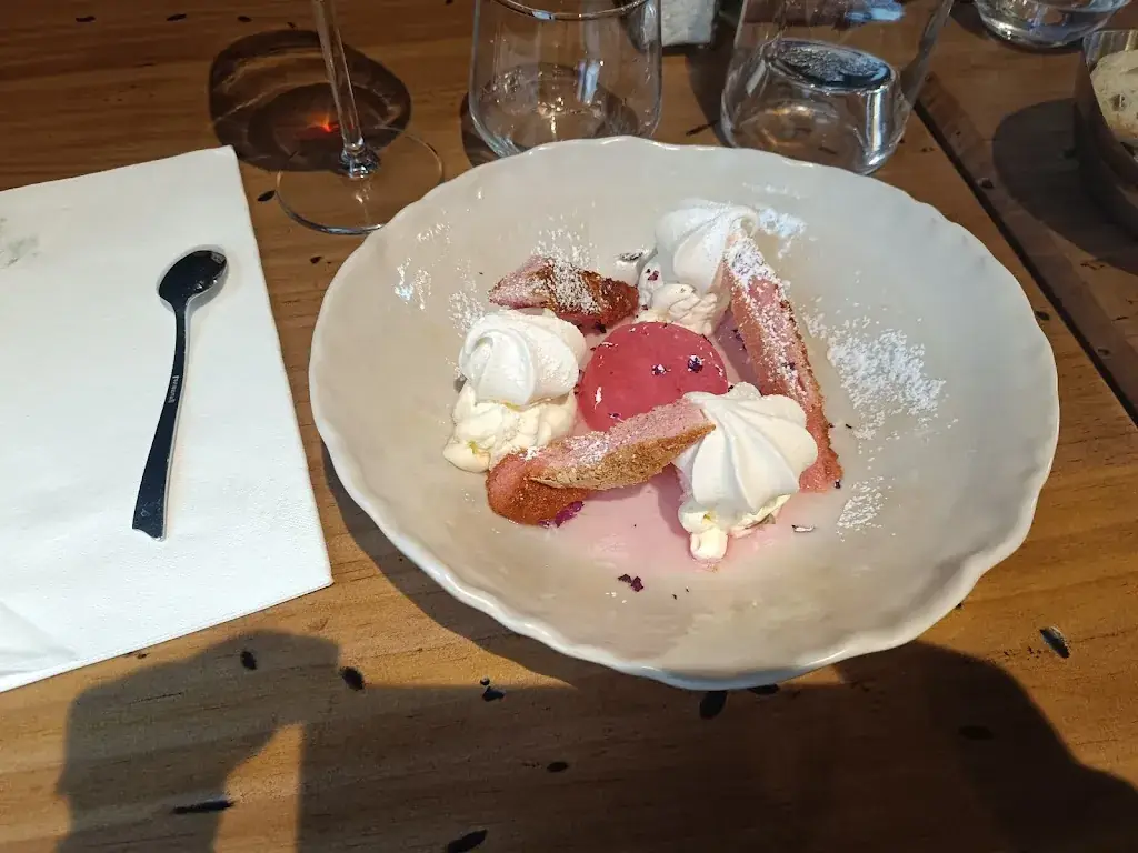 Menu_Restaurant Les 3M_Cormeilles-en-Parisis_imagen_6