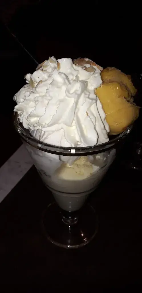 Menu_Restaurant Les 3M_Cormeilles-en-Parisis_imagen_7