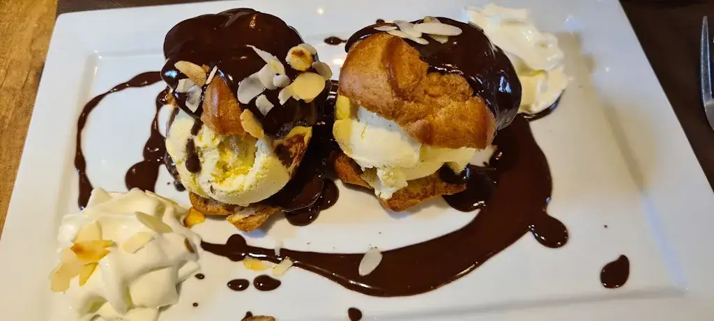 Menu_Restaurant Les 3M_Cormeilles-en-Parisis_imagen_8