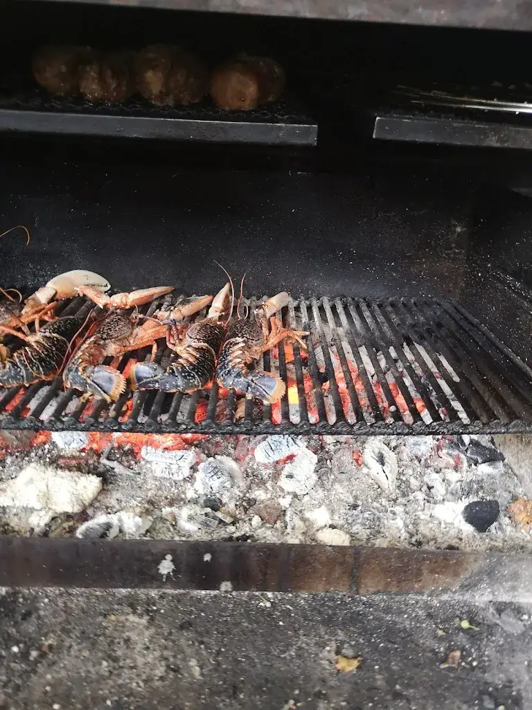 Menu_Restaurant Les 3M_Cormeilles-en-Parisis_imagen_9