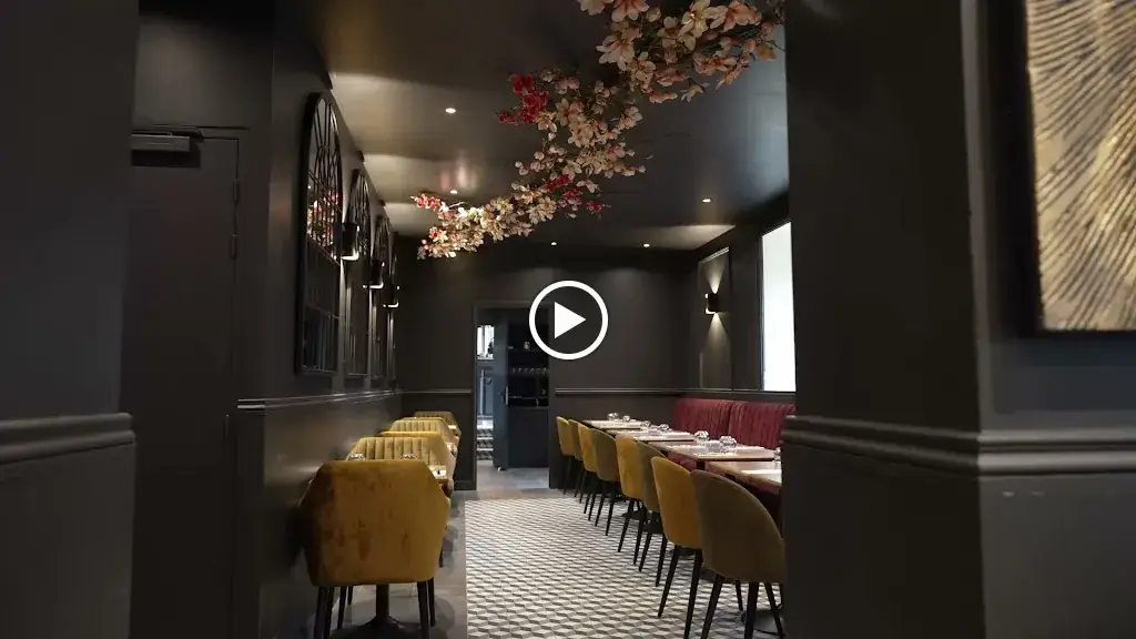 Restaurant Les 3M_Cormeilles-en-Parisis_slider_image_2