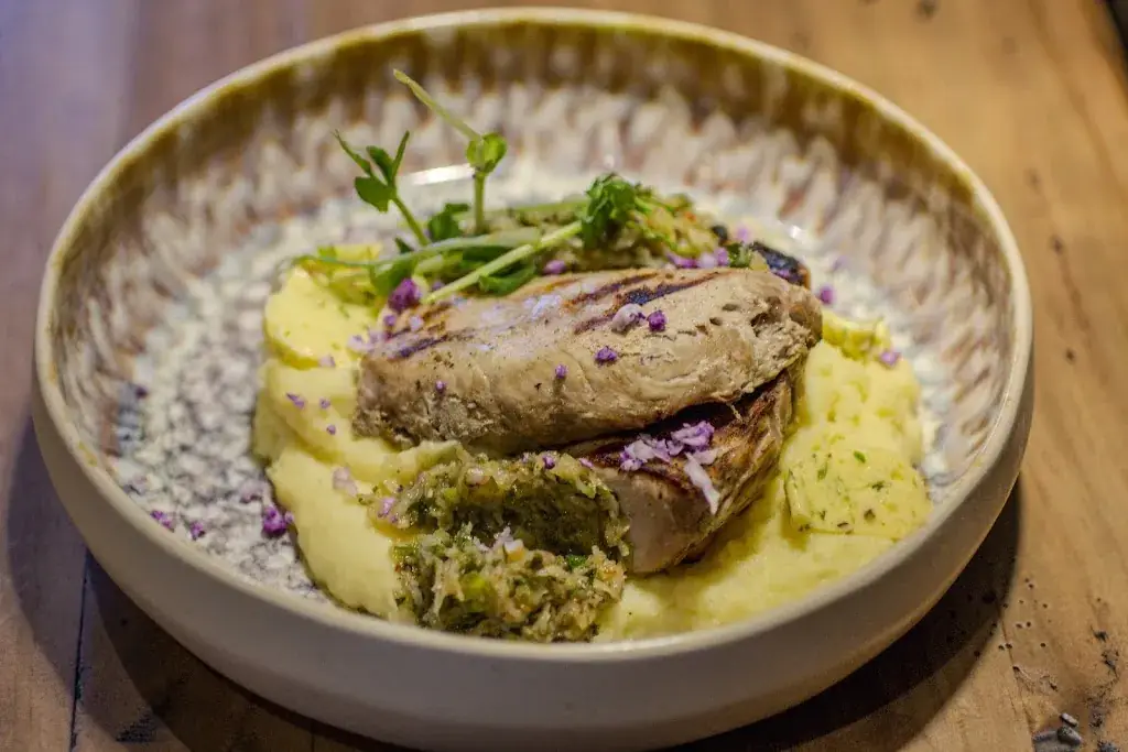 Restaurant Les 3M_Cormeilles-en-Parisis_slider_image_3