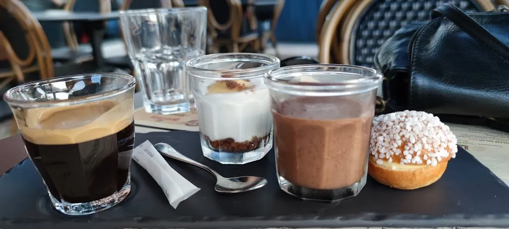 Menu_Au Bureau - Pub et Brasserie_Cormeilles-en-Parisis_image_7