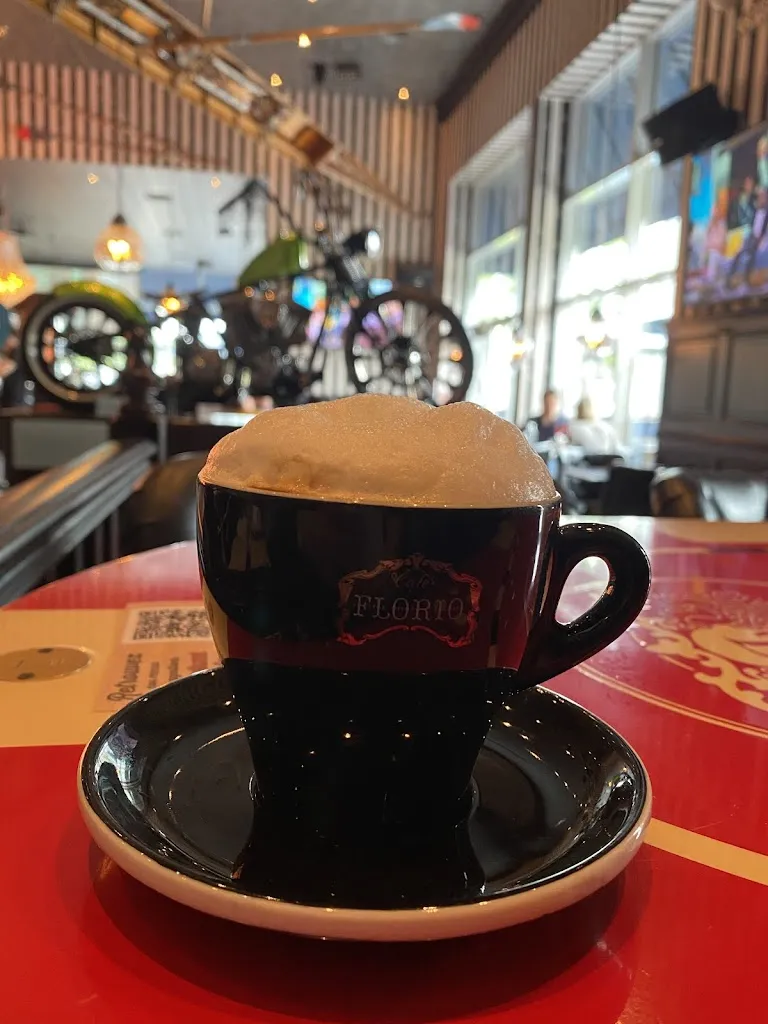 Menu_Au Bureau - Pub et Brasserie_Cormeilles-en-Parisis_image_9