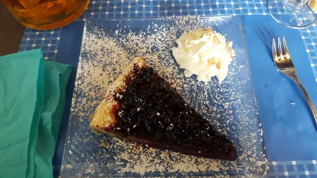 Menu_Le Chalet Du Plan Bois _Tarentaise_image_5