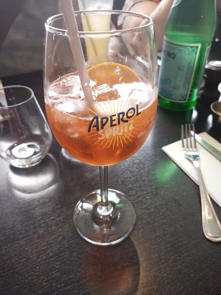 Menu_La Trattoria_Cormeilles-en-Parisis_image_6