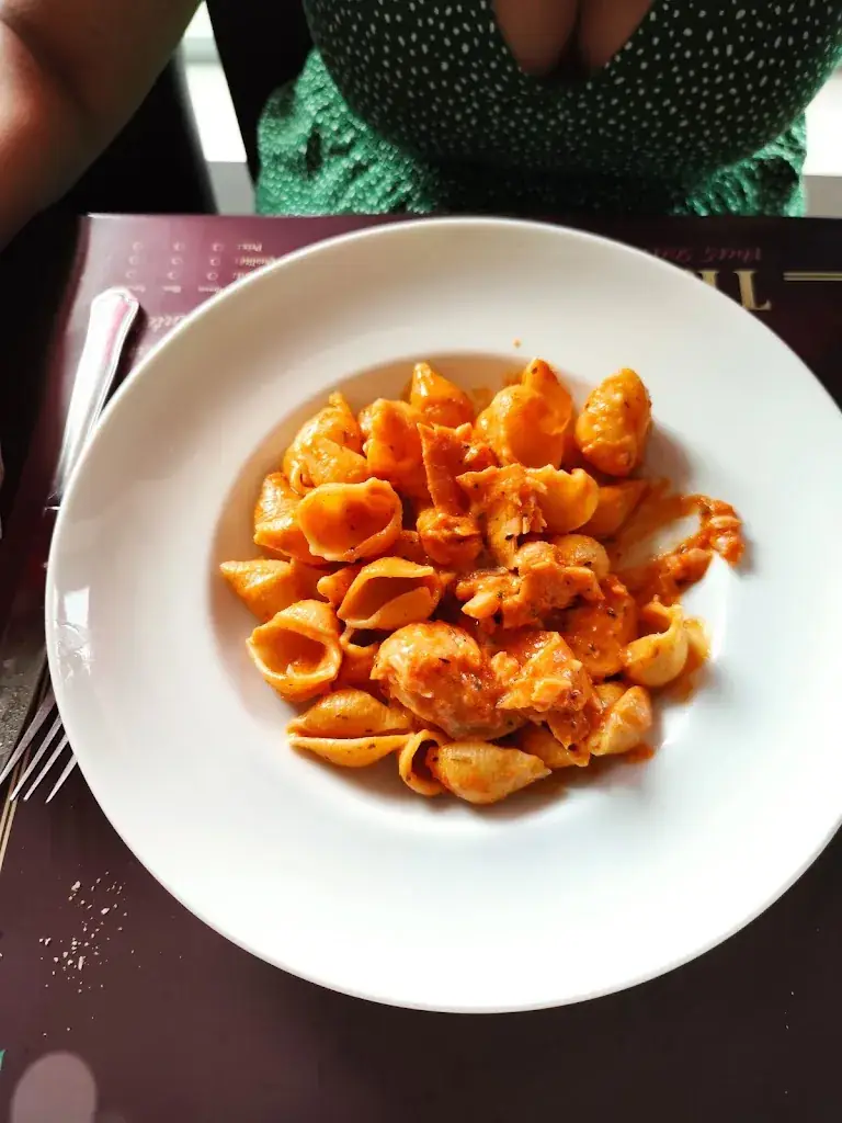 Menu_La Trattoria_Cormeilles-en-Parisis_image_7